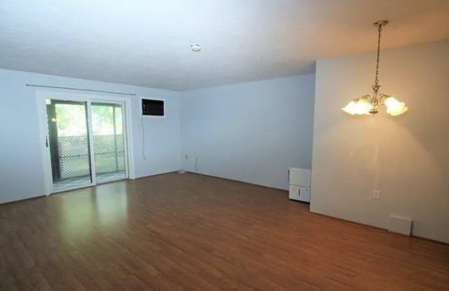 76 Highwood Dr Gallery 4