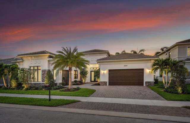 6950 NW 28th Avenue photos photos