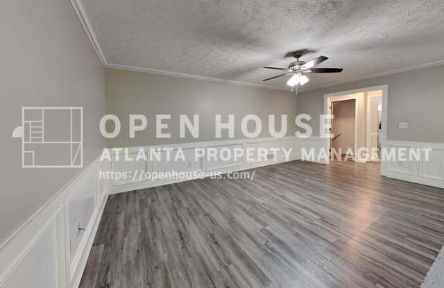 3940 Camrose Place Gallery 4