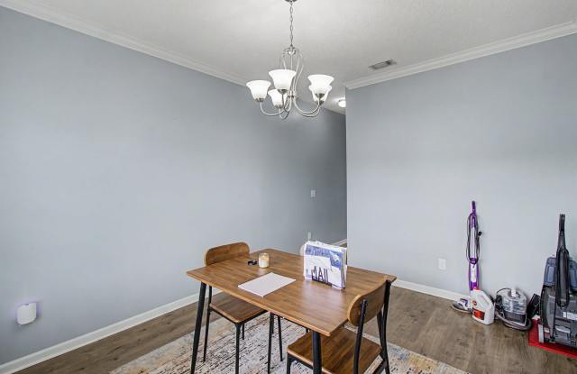 395 Archie Way NE Gallery 2