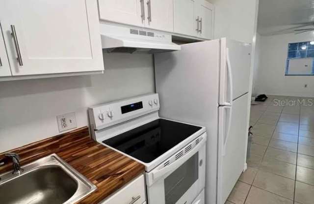 211 S 20TH STREET photos photos 211 S 20TH STREET photos photos