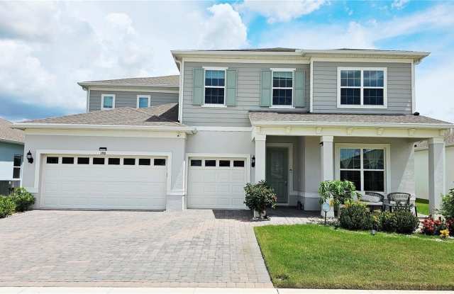 3190 SAILING PIER AVENUE photos photos
