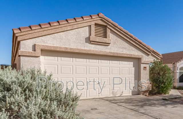 11307 W Madisen Ellise Dr photos photos