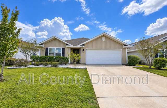 7188 Hatteras Boulevard Gallery 1