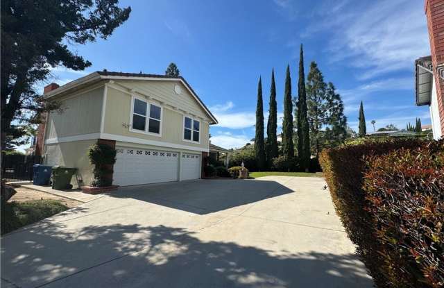 11445 Etiwanda photos photos