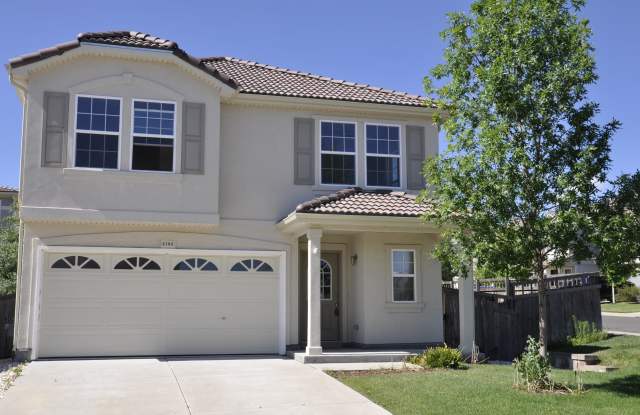 4144 Alcazar Dr photos photos