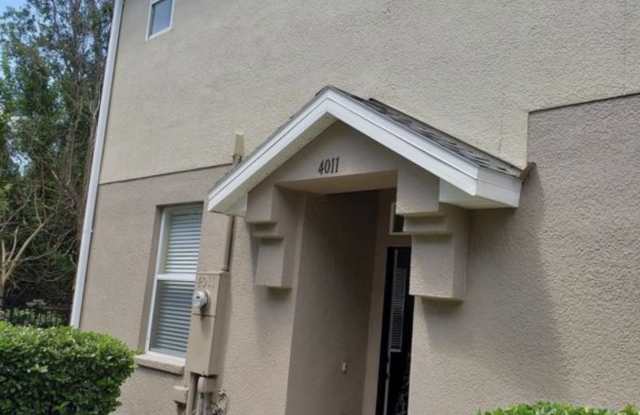 4011 Pemberly Pines Circle Gallery 1