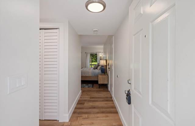 13334 Polo Club Road Gallery 2