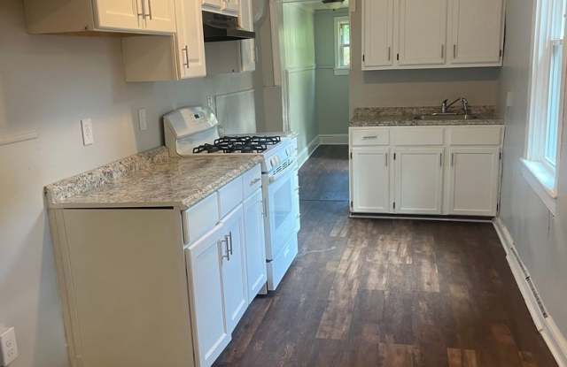 Cute 3bed 1 bath Old City Lancaster Home Gallery 4