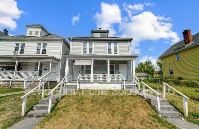 114 Dana Ave photos photos