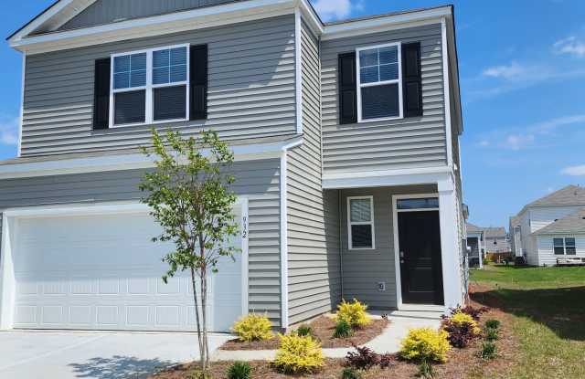 Coming September Pine Hills of Cane Bay   - 4 Bed 2.5 Bath photos photos
