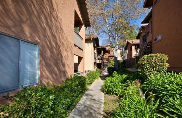 Elan Vista Alta photos photos