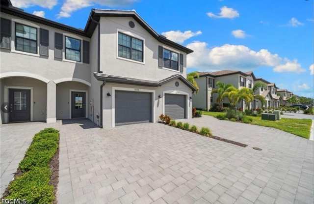 14228 Pine Lodge Lane photos photos 14228 Pine Lodge Lane photos photos
