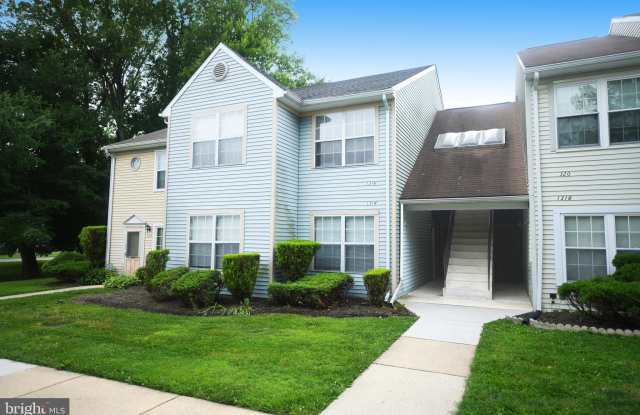 1314 RIGBIE HALL COURT Gallery 2
