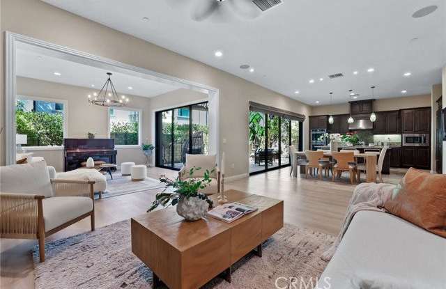 15 Verna Gallery 2