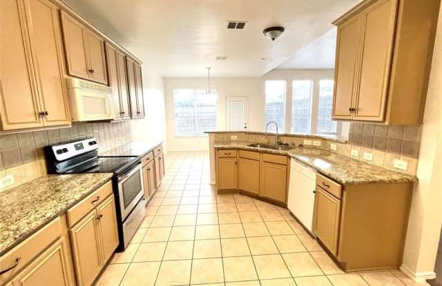 5617 Cedar Elm Drive Gallery 4