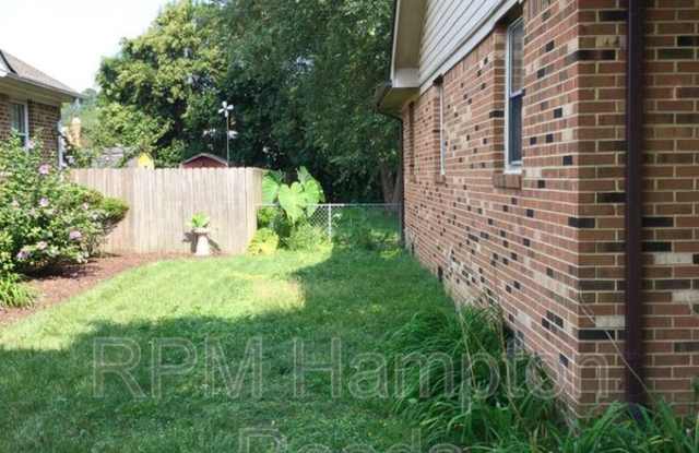 816 Sugar Maple Lane Gallery 3