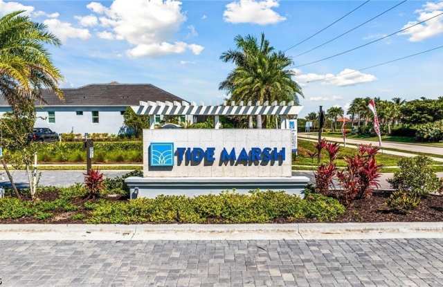 17812 Summerland Key Court Gallery 3