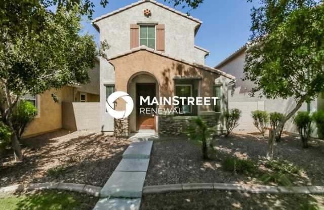 118 North 86th Lane photos photos