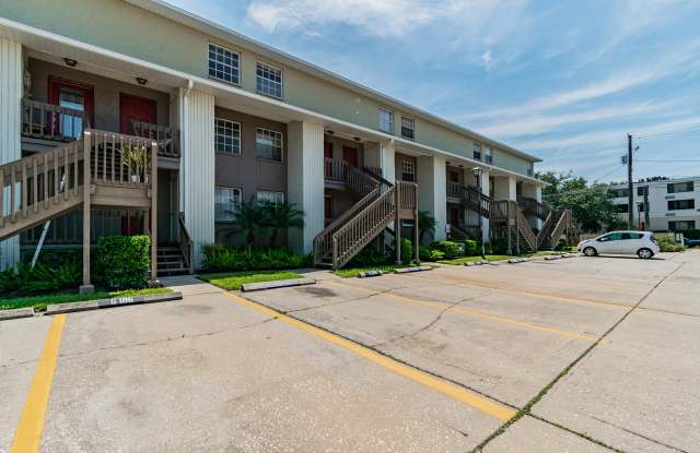 4875 W Mcelroy Ave Gallery 2
