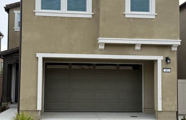 Brand New Construction! Spacious 5 Bedrooms | 4 Bathrooms 2 Car Garage photos photos