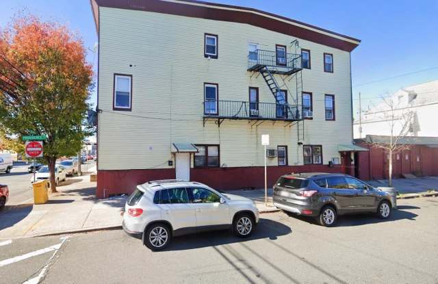 10 FLEMING AVE photos photos 10 FLEMING AVE photos photos