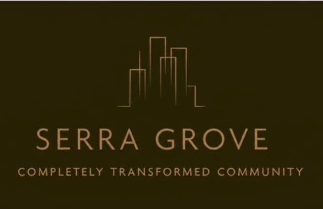 Serra Grove photos photos
