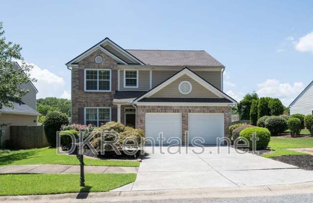325 Stone Valley Crossing photos photos
