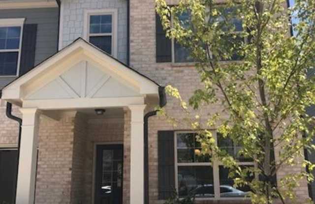 140 Avery Landing Way Gallery 4