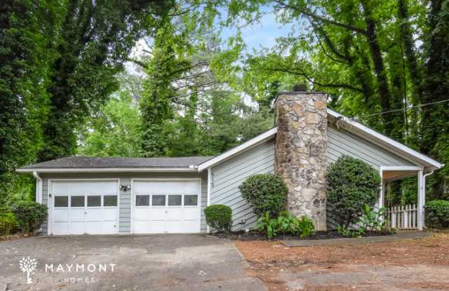 512 Oak Road Southwest photos photos