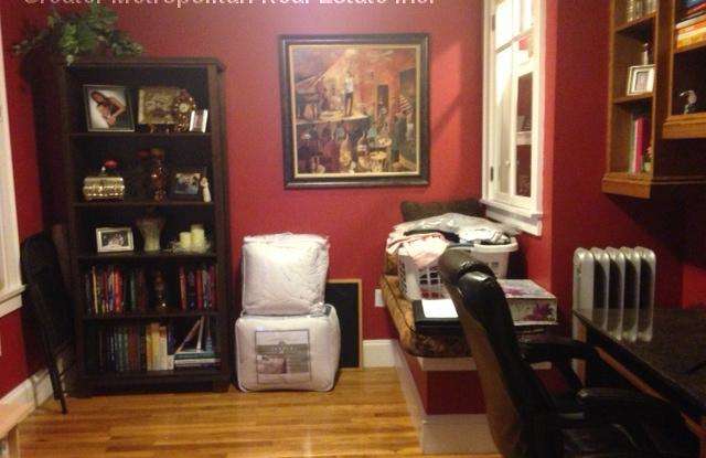 57 Linwood Ave. Gallery 3