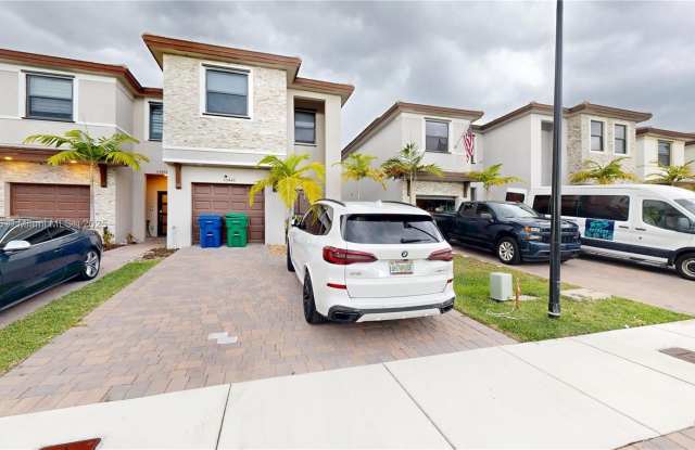 25448 SW 108th Ave photos photos