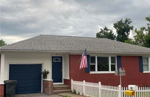 48 Meriline Avenue - 48 Merline Avenue, New Windsor, NY 12553