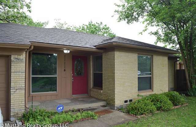 11114 Tascosa Street Gallery 2
