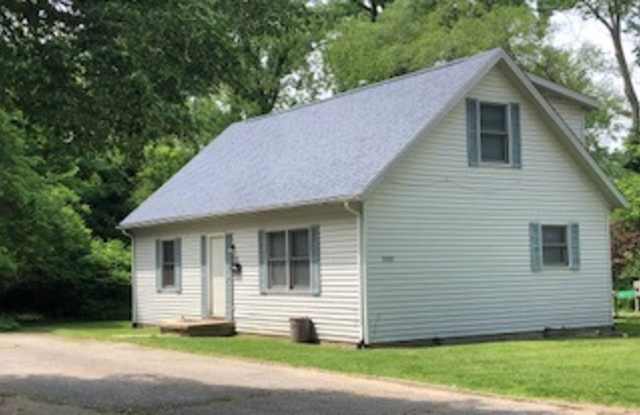Available August 2027; Monthly rent $2,445 photos photos Available August 2027; Monthly rent $2,445 photos photos