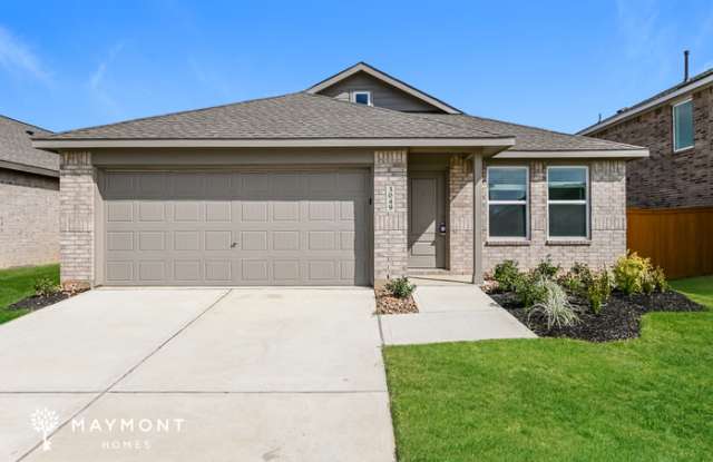 3049 Wild Dunes Drive photos photos