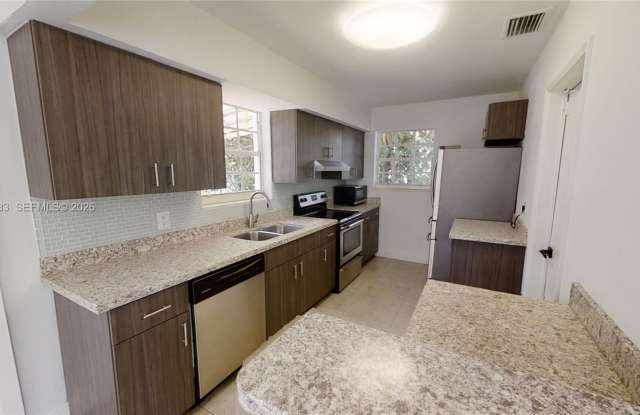 490 NW 90th Street ., El Portal, FL 33150 - 2146 photos photos 490 NW 90th Street ., El Portal, FL 33150 - 2146 photos photos