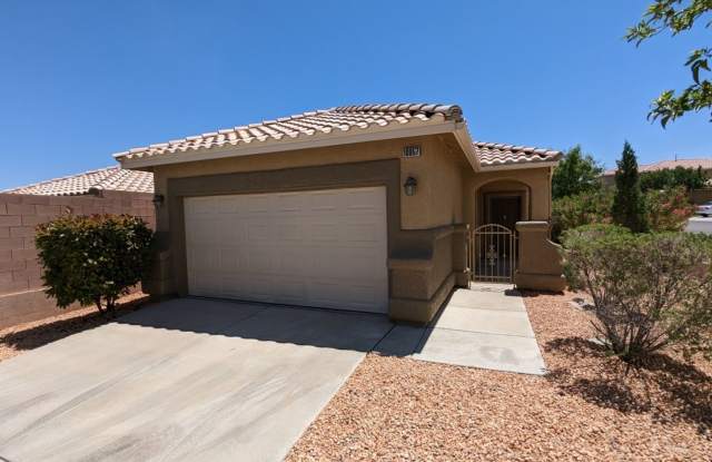 10957 NAPA RIDGE DR photos photos 10957 NAPA RIDGE DR photos photos