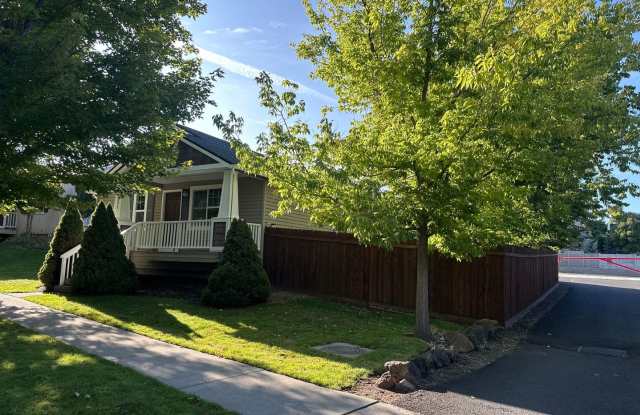 Freshly Updated 3-Bedroom Home in Bend! Gallery 4