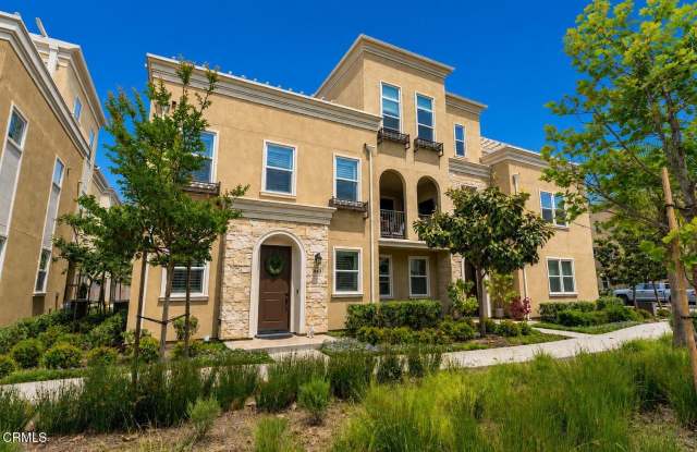 643 Winchester Drive photos photos