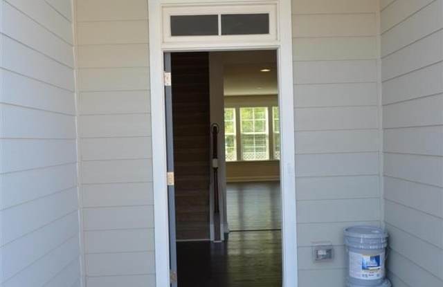 1034 Craigmeade Drive Gallery 4