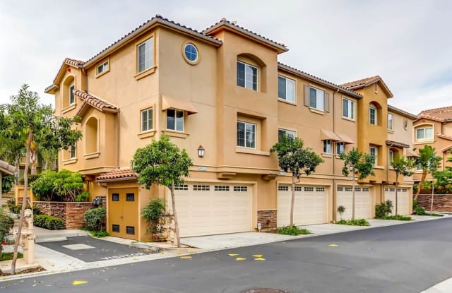4027 bluff view - 4027 Bluff View Way, Carlsbad, CA 92008