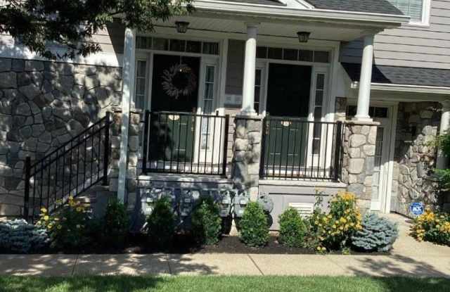 155 George Russell Way - 155 George Russell Way, Clifton, NJ 07013