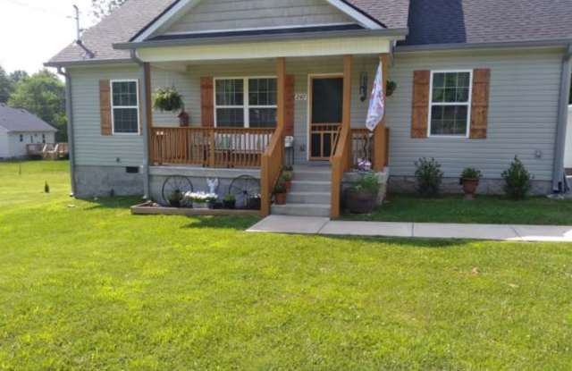 247 Boyette Ave photos photos