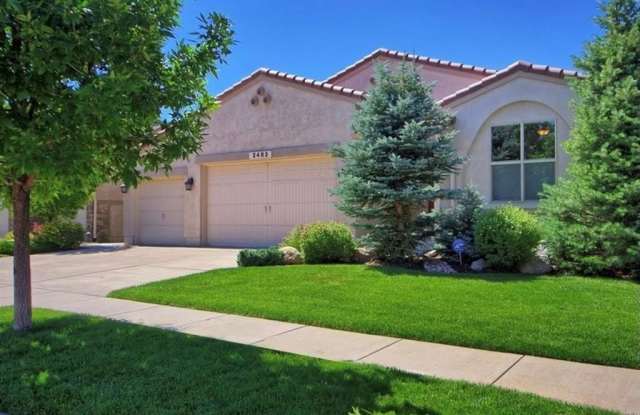 2483 Cinnabar Road photos photos