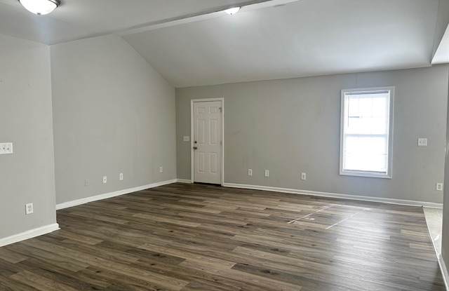 720 East Ventura Court Gallery 2