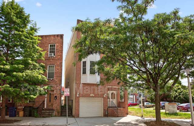 1125 Race St photos photos