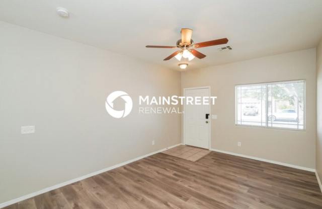 13137 West Calavar Road Gallery 3