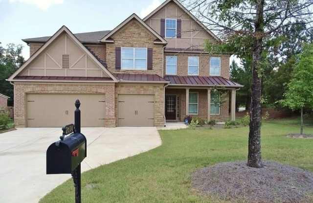 2600 SPRING CHAPEL DRIVE photos photos