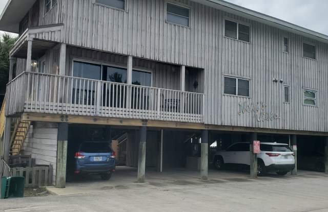 19750 Gulf Boulevard - 19750 Gulf Boulevard, Indian Shores, FL 33785
